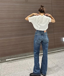 Acne Studios | デニムパンツ