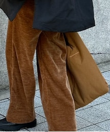 ulu | その他パンツ