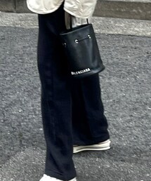 ulu | スラックス