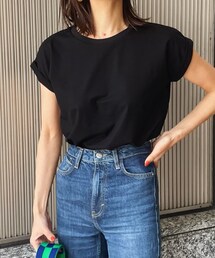 ulu | Tシャツ/カットソー