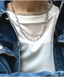 ulu | Tシャツ/カットソー