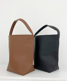 ulu | トートバッグ