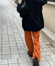 ulu | その他パンツ