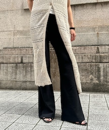 ulu | スウェットパンツ