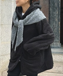 ulu | ダウンジャケット/コート