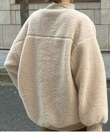 ulu | ニット/セーター