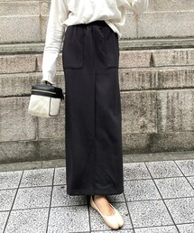 ulu | スカート
