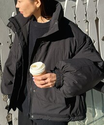 ulu | ダウンジャケット/コート