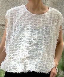 ulu | Tシャツ/カットソー