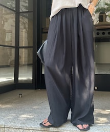 ulu | その他パンツ