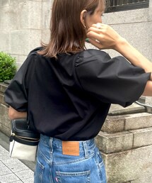 ulu | Tシャツ/カットソー