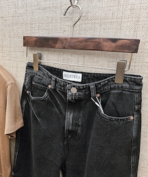 RECTO. | デニムパンツ