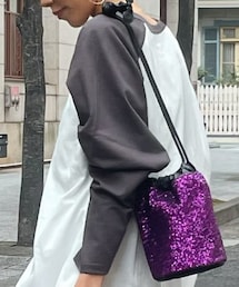 ulu | Tシャツ/カットソー