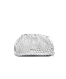 BOTTEGA VENETA | ショルダーバッグ