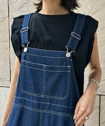 ulu | Tシャツ/カットソー