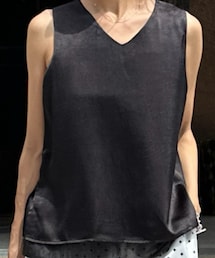ulu | Tシャツ/カットソー