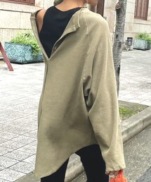 ulu | Tシャツ/カットソー