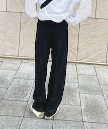 ulu | スラックス