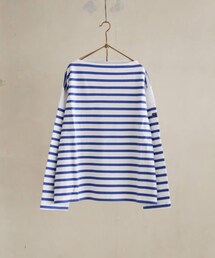 OUTIL | トップス