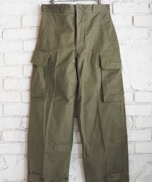 m47 | カーゴパンツ