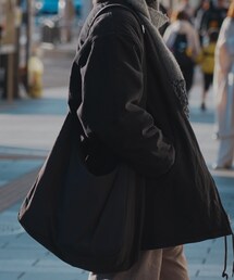 GU | ショルダーバッグ