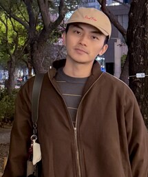 URBAN RESEARCH | トップス