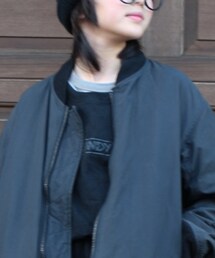 Vaundy | Tシャツ/カットソー