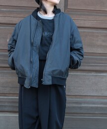 LAD MUSICIAN | MA-1