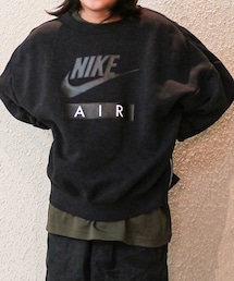 NIKE | スウェット