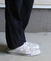 CONVERSE | スニーカー