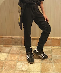 B:MING by BEAMS | パンツ