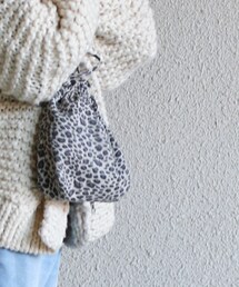 used | ショルダーバッグ