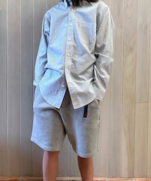 Gramicci | パンツ