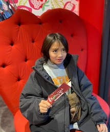 いちご飴 | その他