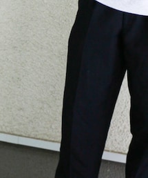 used | スラックス