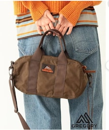 GREGORY | ショルダーバッグ