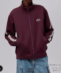 gu×undercover | その他アウター