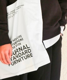 journal standard Furniture  | トートバッグ