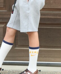 NIKE | ソックス/靴下
