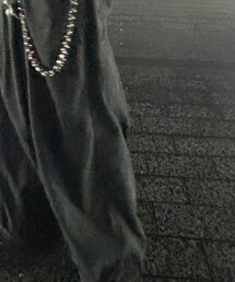 Needles | スウェットパンツ