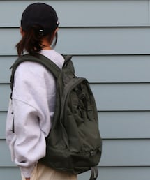 GREGORY | ビームス別注(バックパック/リュック)