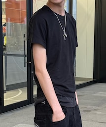 ファミリーマート | Tシャツ/カットソー