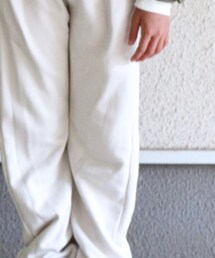 UNIQLO | スウェットパンツ
