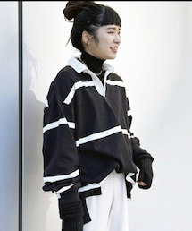 AP STUDIO | Tシャツ/カットソー