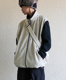 tri-mountain | ベスト