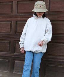 GU | スウェット