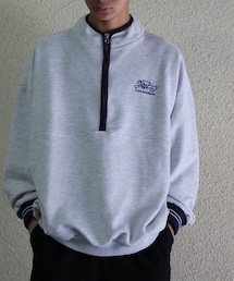 used | スウェット