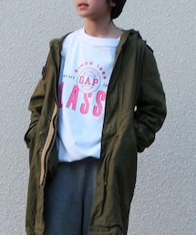 GAP | Tシャツ/カットソー