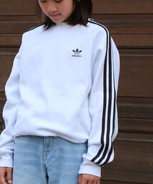 adidas | Tシャツ/カットソー