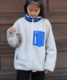 patagonia | ジャケット/アウター
